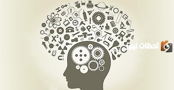 أشهر حكمة وعبرة من الحياة