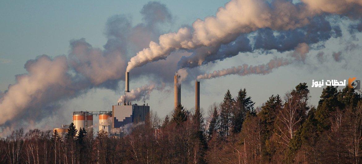 أضرار غاز الميثان على الإنسان | ما هو غاز الميثان وفوائده؟