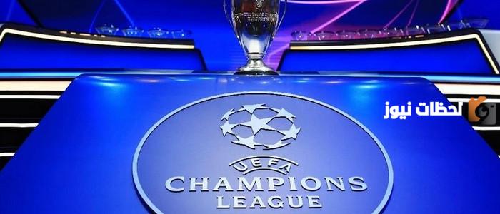 أفضل اسئلة كروية