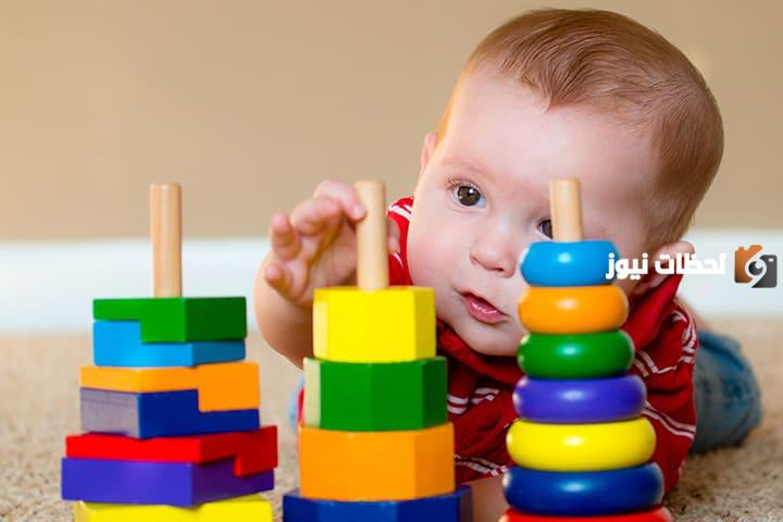 أفكار اختراعات بسيطة للأطفال طرق تنمية مهارات الأطفال