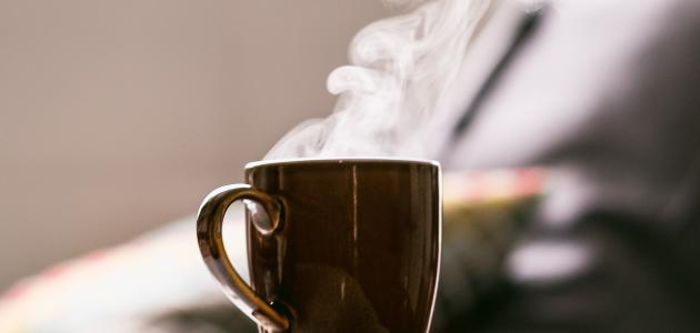 أقوال صباحية جميلة عبارات جميلة في الصباح