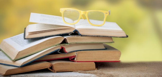 أقوال في الإبداع.. أجمل ما قيل في الإبداع؟