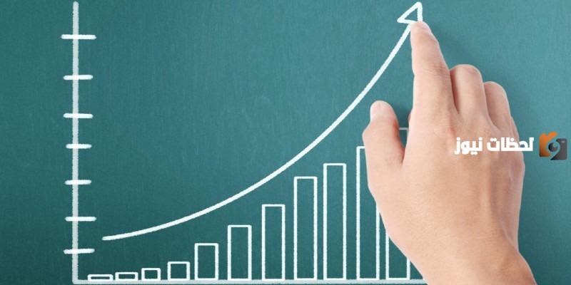 أنواع الاختبارات الدولية.. أنواع الاختبارات في القياس والتقويم