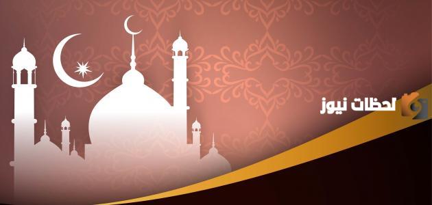 أهم أعمال علي بن أبي طالب | صفات علي بن أبي طالب