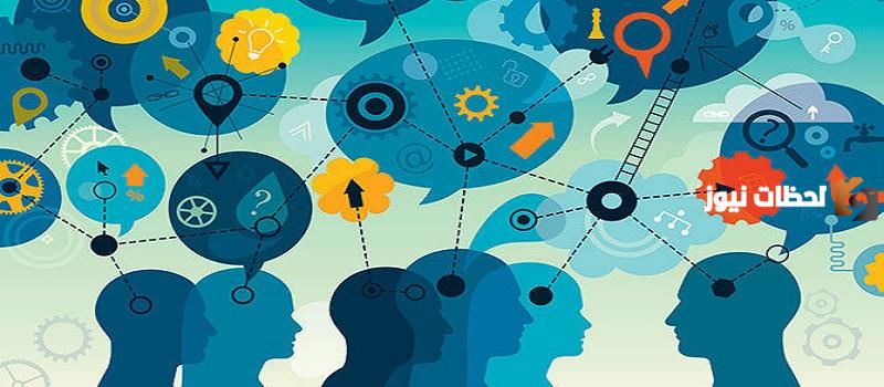 أهمية التخطيط الاستراتيجي وما هو تعريفه كامل