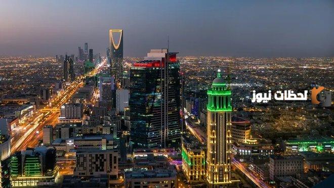 إليك جدول رحلات النقل الجماعي بالرياض