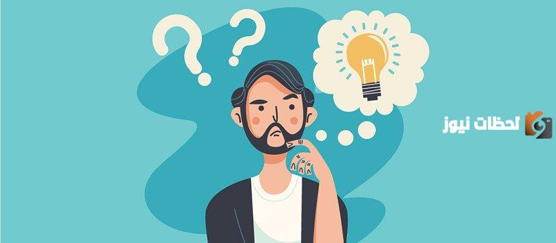 إليك كلمات رائعة في الحياة