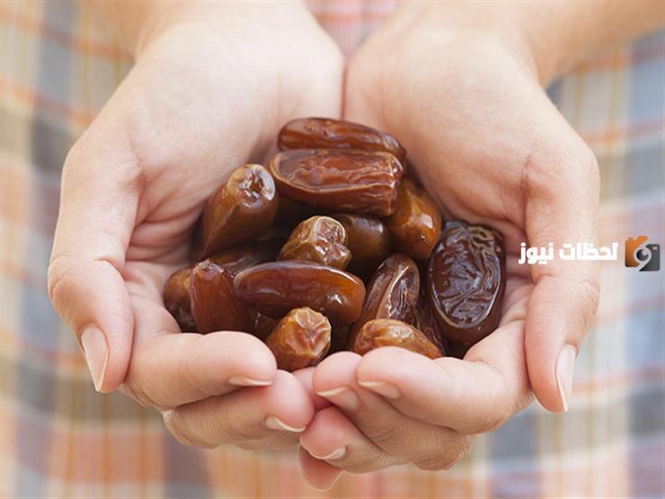 اجر افطار الصائم في رمضان