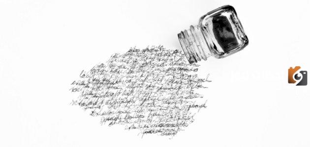 اجمل ابيات الحب في الشعر الجاهلي .. الشعر الجاهلي في الحب والشوق