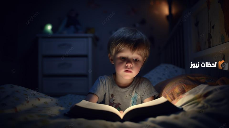 اجمل القصص القصيرة المعبرة