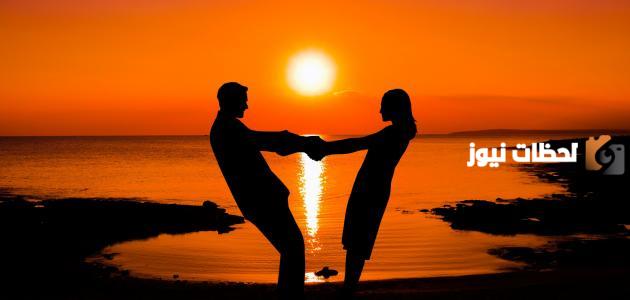 اجمل المسجات العراقية