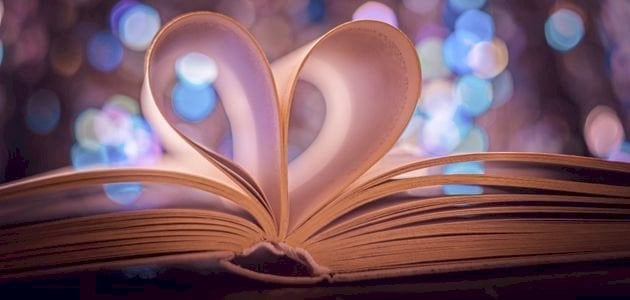 اجمل خواطر الحب والرومانسية .. خواطر رومانسية تويتر