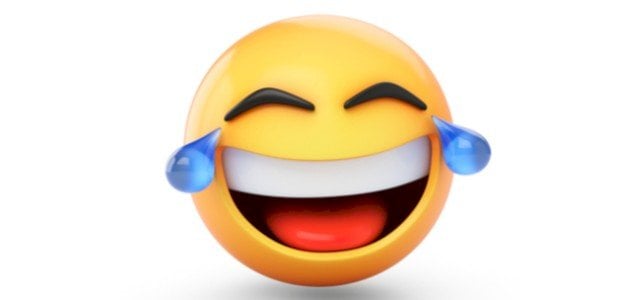 اجمل نكت تحشيش عراقي ومصري وسعودي