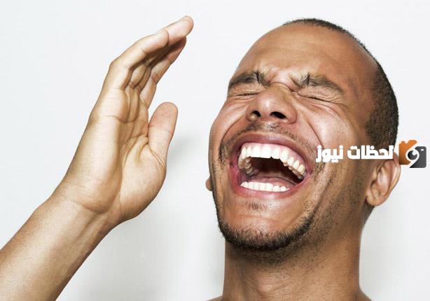 اجمل نكت في العالم