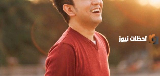 اجمل نكت مضحكة