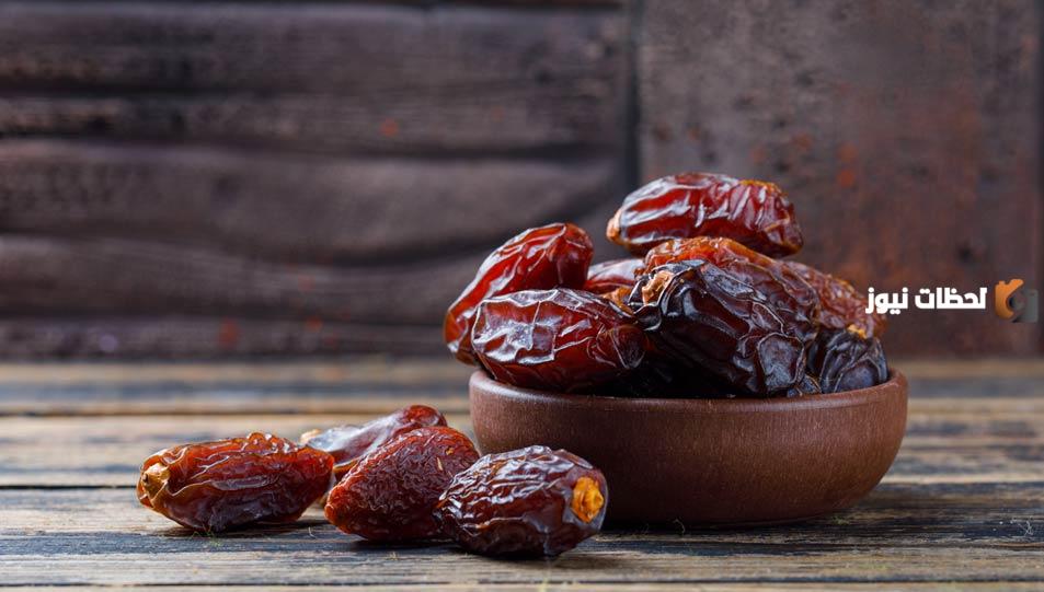 اذا احد قالي رمضان كريم وش ارد؟! عبارات مميزة للرد على تهنئات رمضان