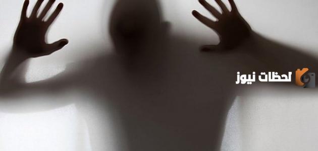 اعرف تاريخ شهرك ومميزاتك وعيوبك