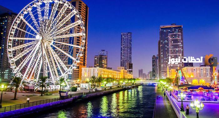 قائمة الأماكن والفعاليات | افضل الاماكن في دبي 2025 للأصدقاء والعوائل مناسبة للأطفال وممتعة جدًا