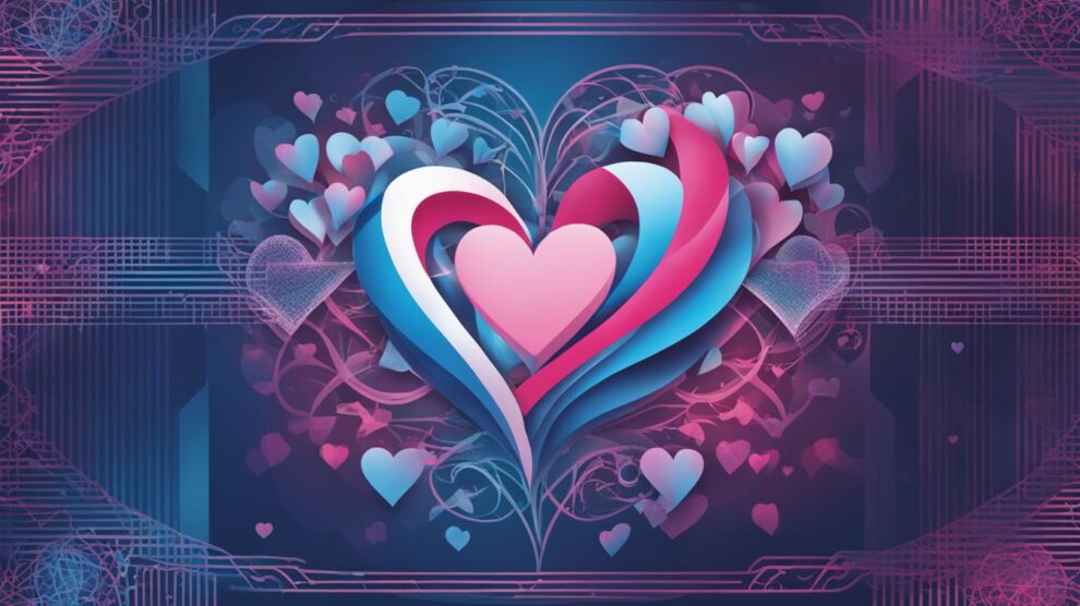 اقتباسات حزينة بالانجليزي تويتر