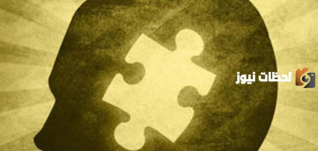 اقوال وحكم رائعة للعقول الراقية