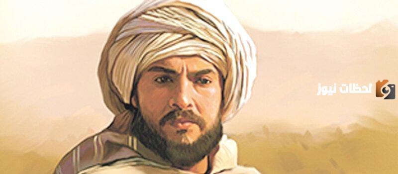 الأماكن التي زارها ابن بطوطة | كم رحلة قام بها ابن بطوطة؟