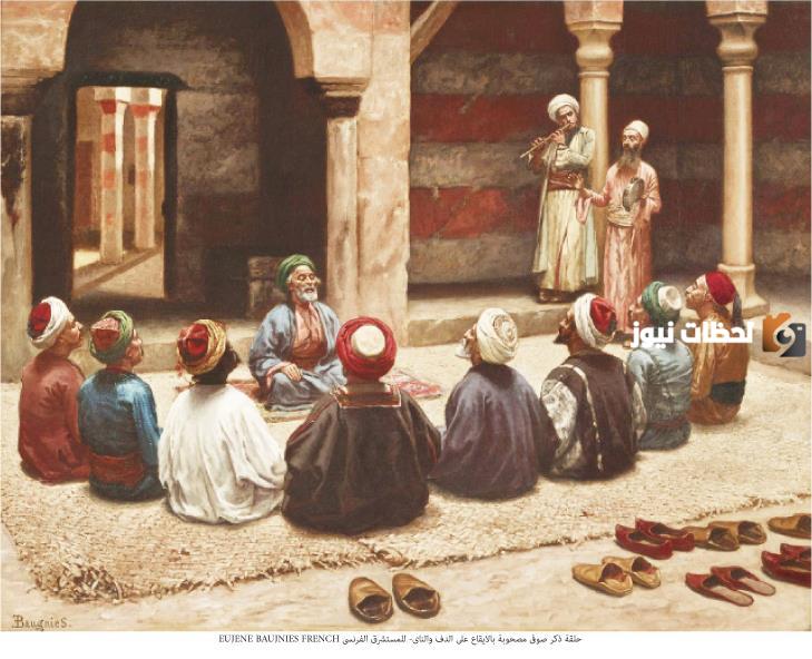 الادب العربي في العصر العثماني pdf وادب الرحلات