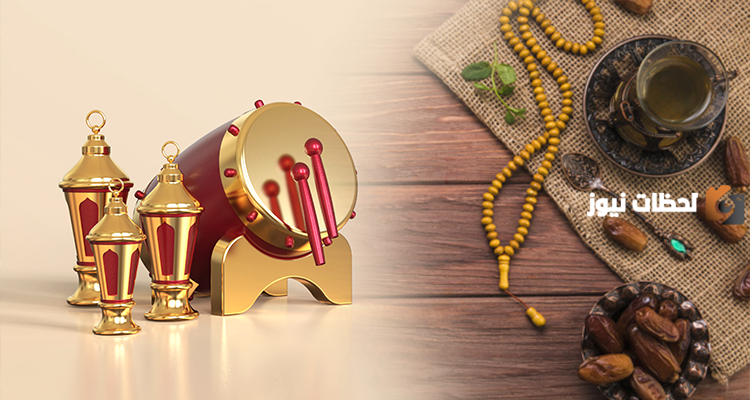 السحور في رمضان سنة أم واجب