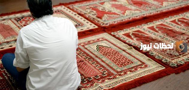 السور التي يتم قراءتها في التراويح