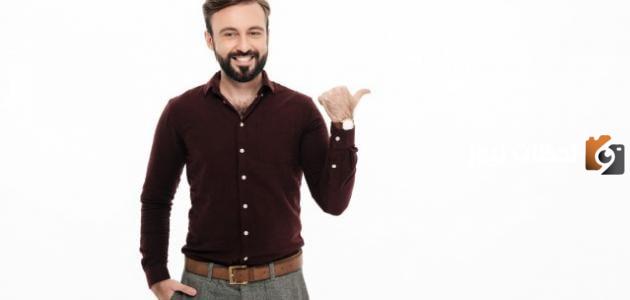 صفات الشخص المثالي | كيف اكون شخص مثالي؟