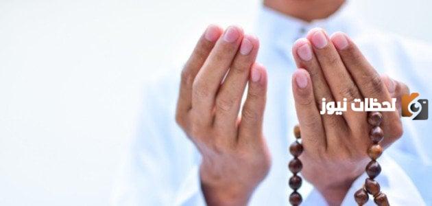 الفرق بين الخوف الطبيعي وخوف العبادة