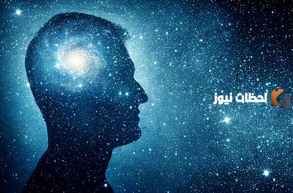 الفرق بين الفلسفة الحديثة والمعاصرة كامل