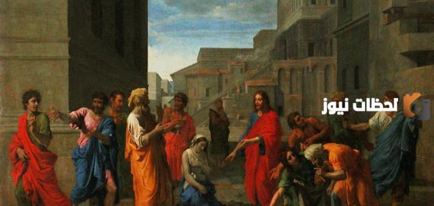 الفرق بين الواقعية الكلاسيكية والواقعية الجديدة بالتفصيل الفرق بين الواقعية الكلاسيكية والواقعية الجديدة بالتفصيل