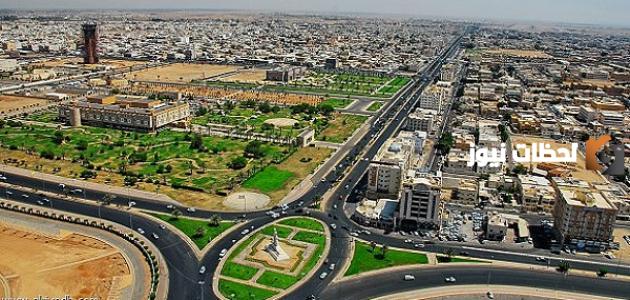 امساكية رمضان 2025 تبوك .. مواعيد الإمساك والإفطار والصلوات