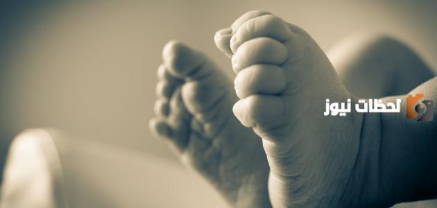 اول مولود في الاسلام بعد الهجرة