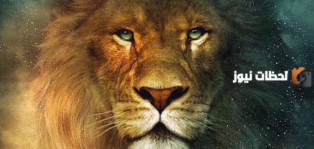 برج الأسد في الحب