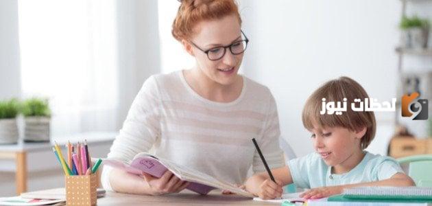 تحليل الكلمات إلى مقاطع صوتية مع أمثلة .. كيف تقسم الكلمة الى مقاطع؟