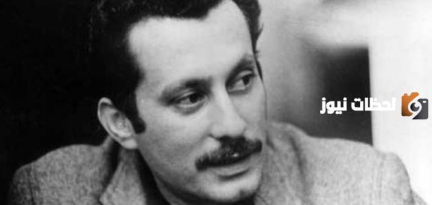 تحليل قصة القميص المسروق غسان كنفاني والتلخيص