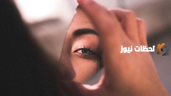 تعريف الشخصية السامة | نقاط ضعف الشخصية السامة