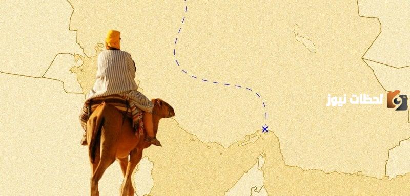 تعريف الرحالة | من هم الرحالة في العصر الحديث؟