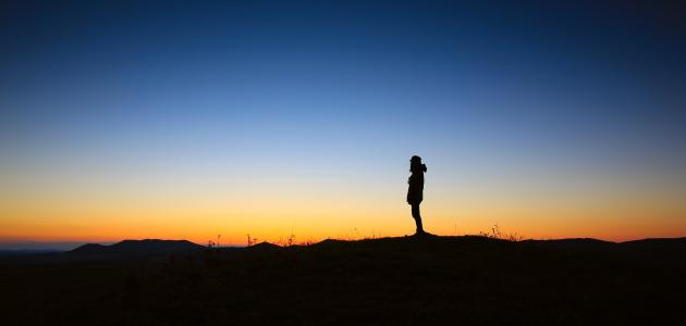 توبيكات حزينه للواتس اب | حالات واتس حزينة جدا لدرجة البكاء