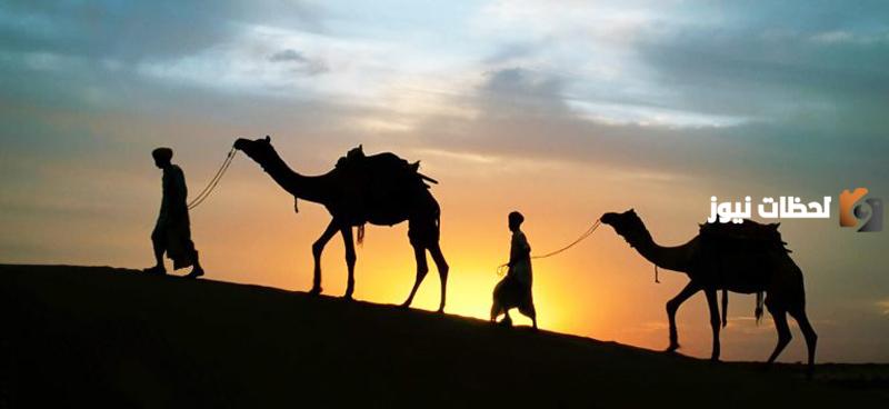 حديث معاذ بن جبل حين بعثه الى اليمن