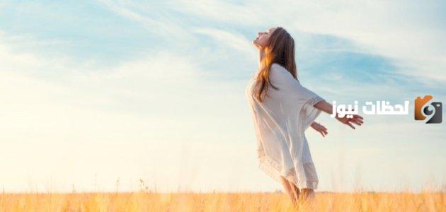 حكم جميلة جدا عن الحياة قالها العلماء