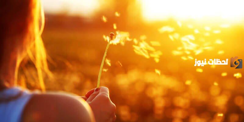 حكم جميلة وقصيرة عن الحياة فيها حزن