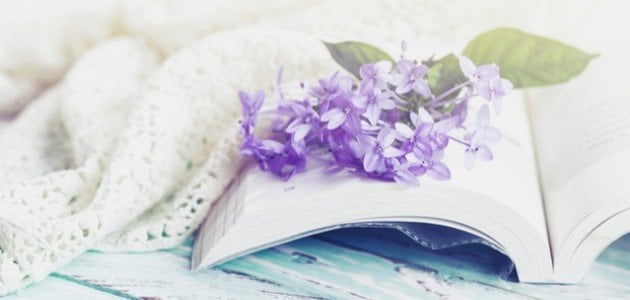 حكم قصيرة وجميلة جداً عن الحياة