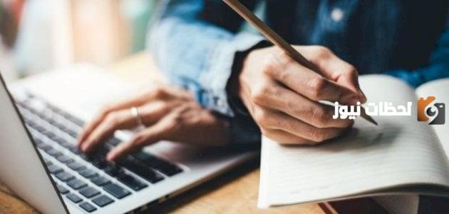 تعريف الوصف العلمي.. ما هو تعريف الوصف