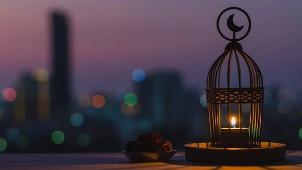 خلفيات رمضان