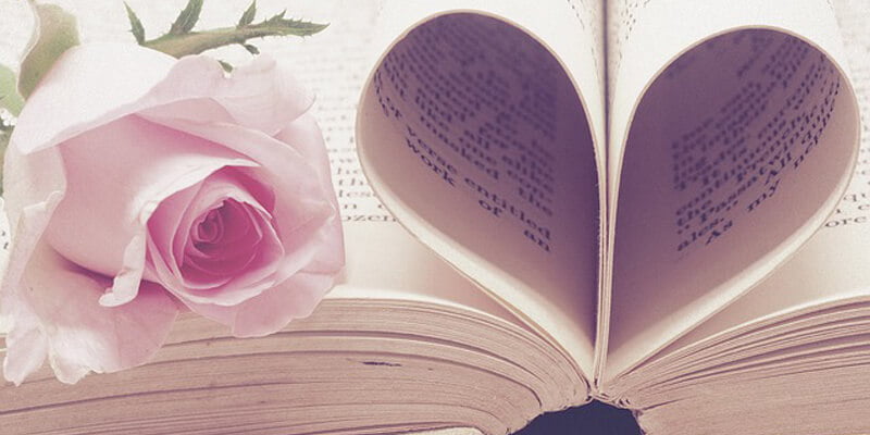 خواطر عتاب وزعل | كلمات خواطر عتاب وزعل