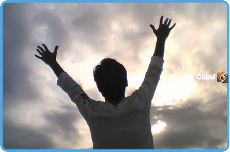 دعوة الأنبياء عليهم السلام رسالتهم واحدة