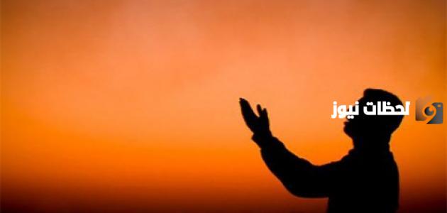 دعوة الانبياء عليهم السلام رسالتهم واحدة