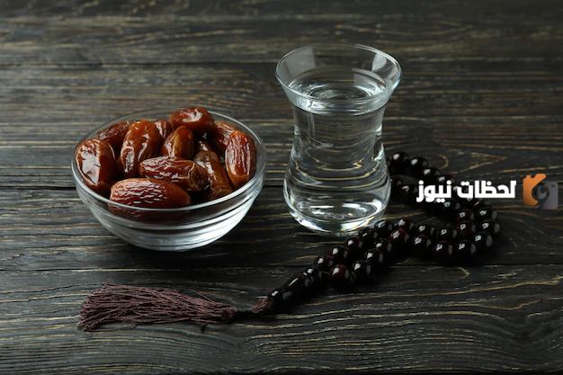 رجيم رمضان سالي فؤاد مميز جدا وناجح لخسارة 10 كيلو في أسبوع